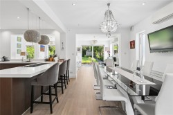 Images for Nelson Road, New Malden, Surrey