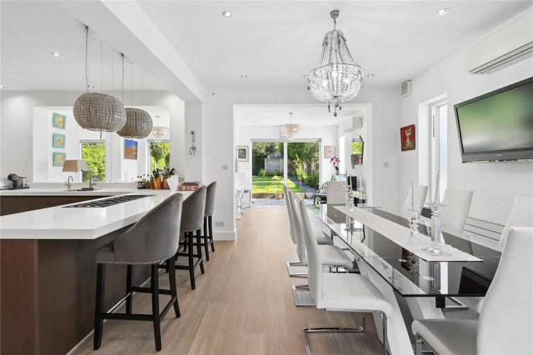 Images for Nelson Road, New Malden, Surrey