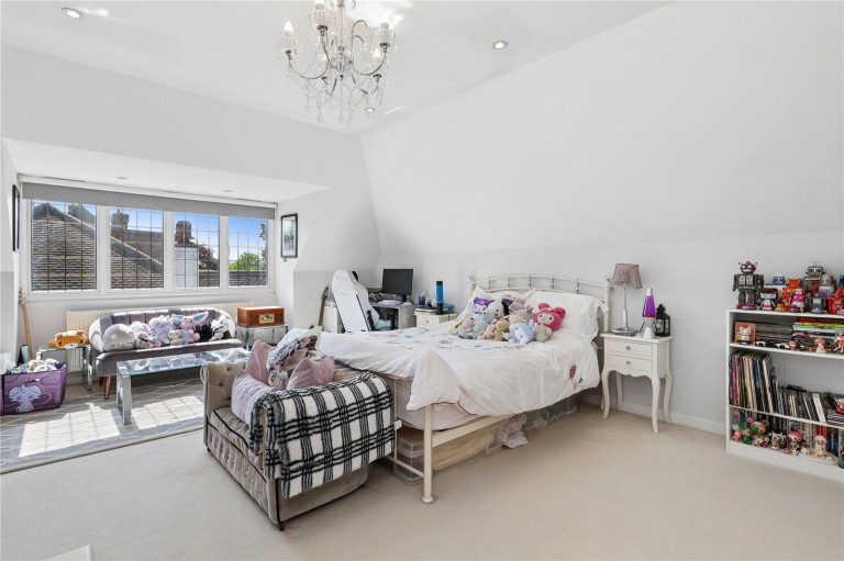Images for Nelson Road, New Malden, Surrey