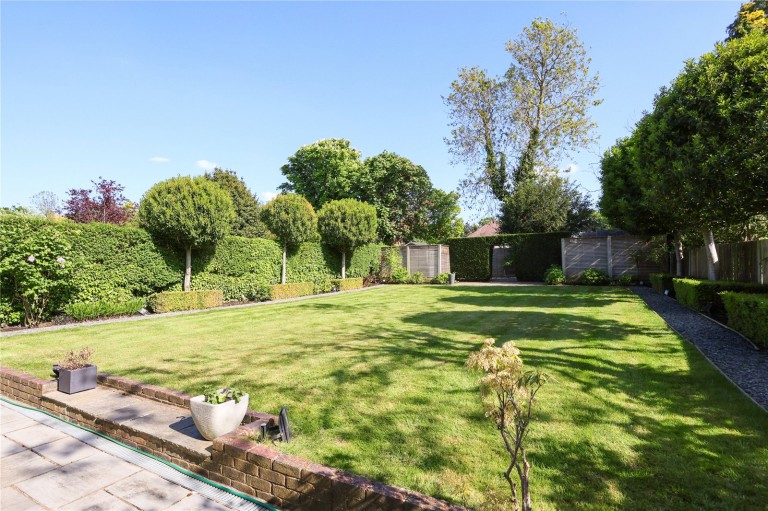 Images for Nelson Road, New Malden, Surrey