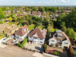 Images for Nelson Road, New Malden, Surrey