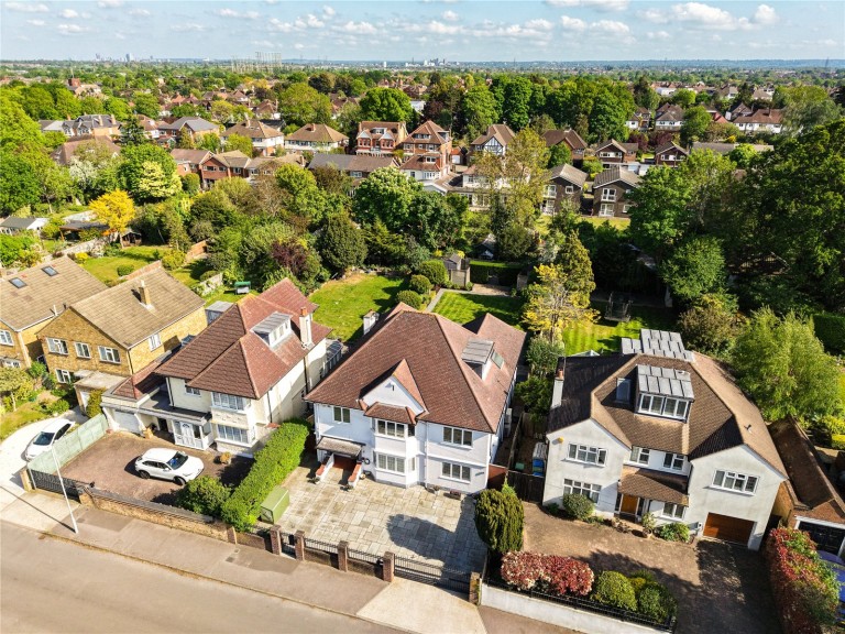 Images for Nelson Road, New Malden, Surrey