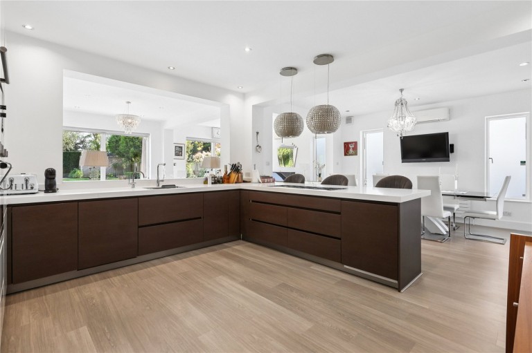 Images for Nelson Road, New Malden, Surrey