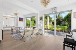 Images for Nelson Road, New Malden, Surrey