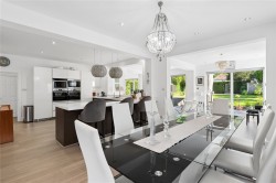 Images for Nelson Road, New Malden, Surrey