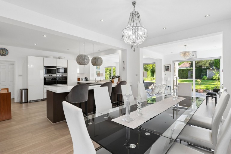 Images for Nelson Road, New Malden, Surrey