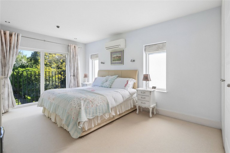Images for Nelson Road, New Malden, Surrey