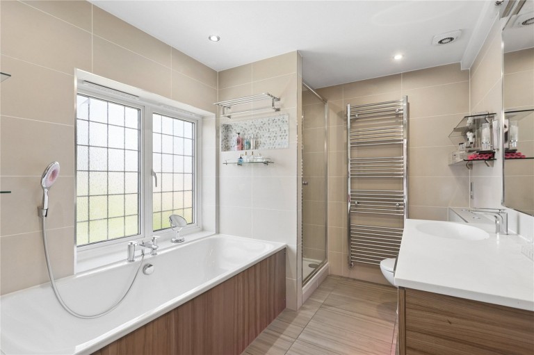 Images for Nelson Road, New Malden, Surrey