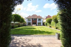 Images for Nelson Road, New Malden, Surrey