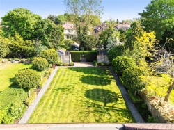Images for Nelson Road, New Malden, Surrey