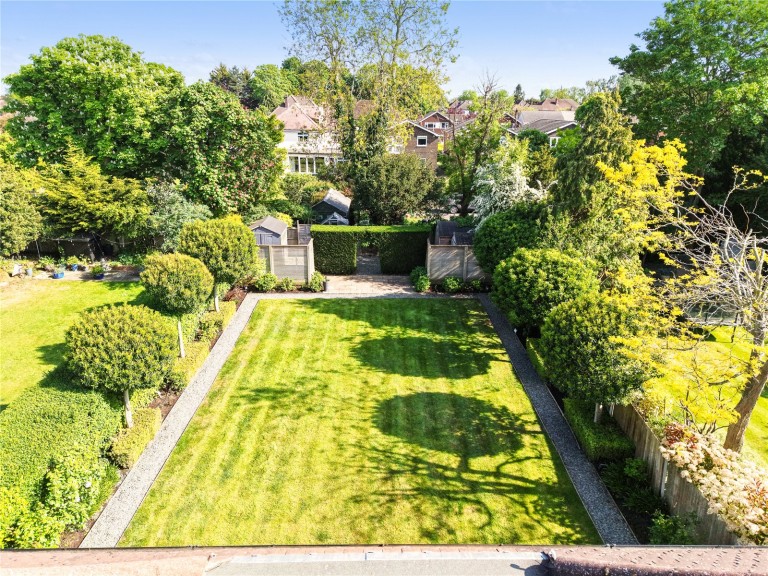 Images for Nelson Road, New Malden, Surrey