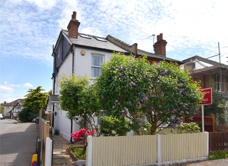 Click the photo for more details of Poplar Grove, New Malden, KT3
