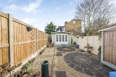 Click the photo for more details of Poplar Grove, New Malden, KT3