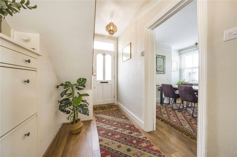 Click the photo for more details of Poplar Grove, New Malden, KT3