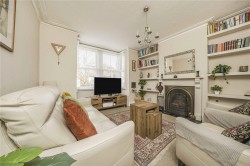 Images for Poplar Grove, New Malden, KT3