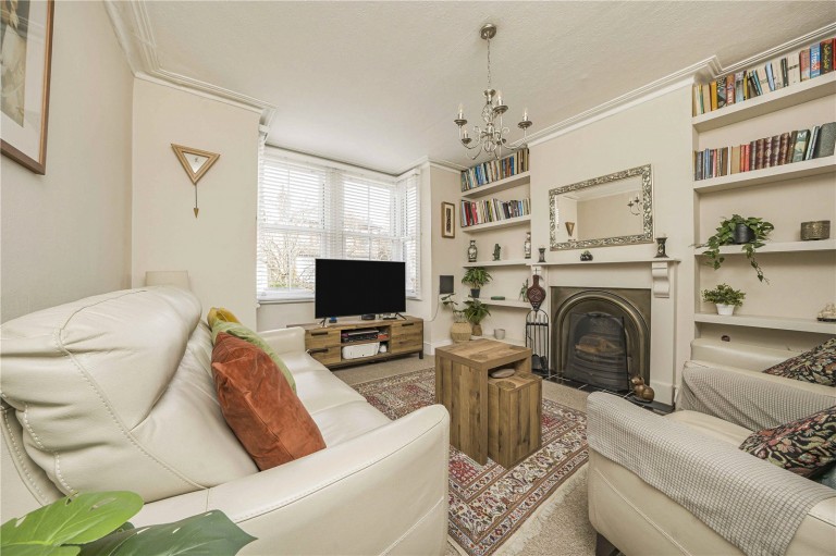 Images for Poplar Grove, New Malden, KT3