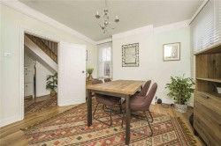 Images for Poplar Grove, New Malden, KT3