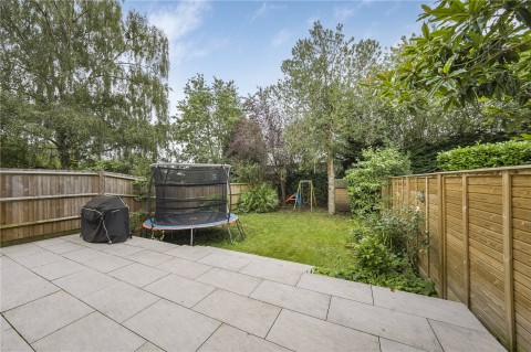 Click the photo for more details of Buxton Drive, New Malden, KT3