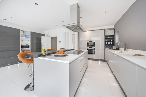 Click the photo for more details of Buxton Drive, New Malden, KT3