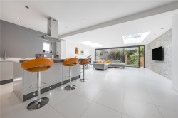 Images for Buxton Drive, New Malden, KT3