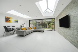 Images for Buxton Drive, New Malden, KT3