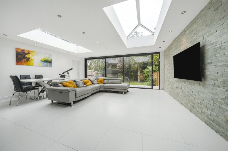 Images for Buxton Drive, New Malden, KT3