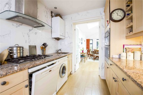 Click the photo for more details of High Drive, New Malden, Surrey