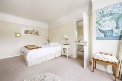 Images for High Drive, New Malden, Surrey