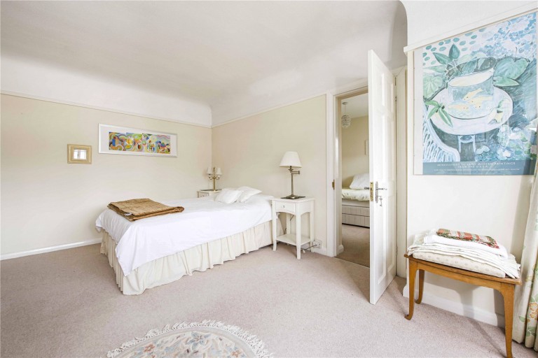 Images for High Drive, New Malden, Surrey