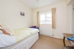Images for High Drive, New Malden, Surrey
