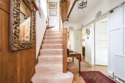 Images for High Drive, New Malden, Surrey
