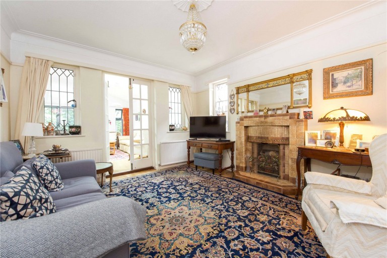 Images for High Drive, New Malden, Surrey