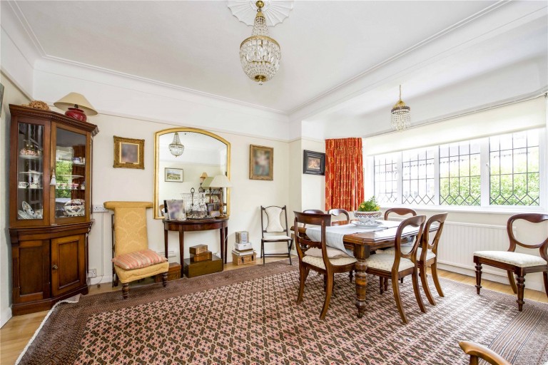 Images for High Drive, New Malden, Surrey