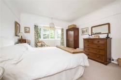 Images for High Drive, New Malden, Surrey