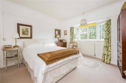 Images for High Drive, New Malden, Surrey