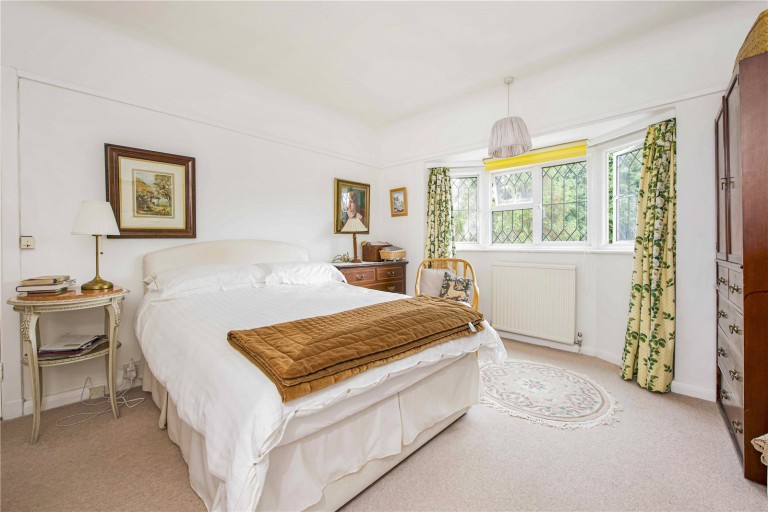 Images for High Drive, New Malden, Surrey