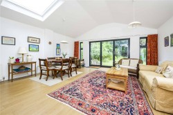 Images for High Drive, New Malden, Surrey