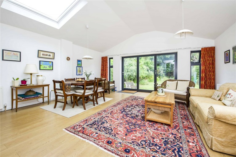 Images for High Drive, New Malden, Surrey