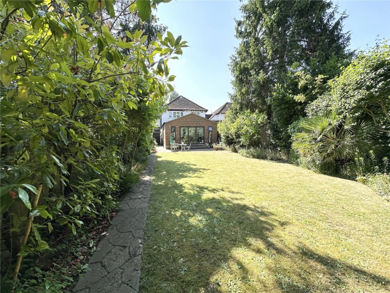 Images for High Drive, New Malden, Surrey