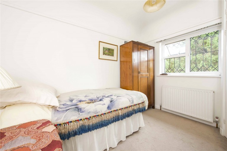 Images for High Drive, New Malden, Surrey
