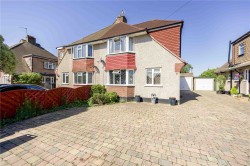 Images for Knightwood Crescent, New Malden, Surrey