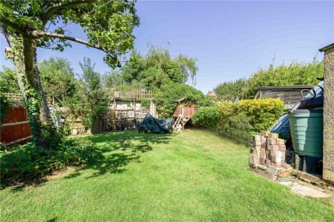 Click the photo for more details of Knightwood Crescent, New Malden, Surrey