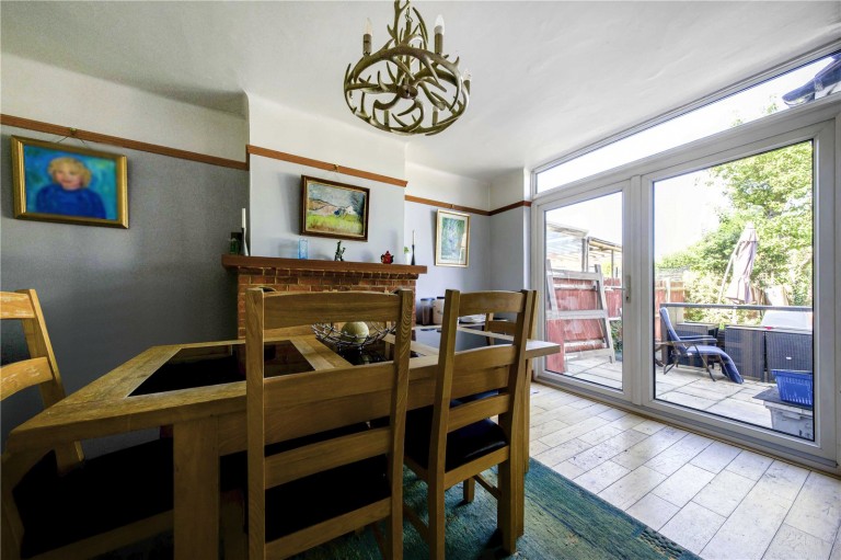 Images for Knightwood Crescent, New Malden, Surrey