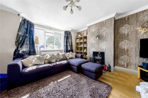 Click the photo for more details of Knightwood Crescent, New Malden, Surrey