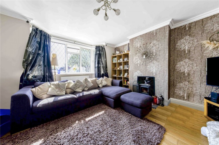 Images for Knightwood Crescent, New Malden, Surrey