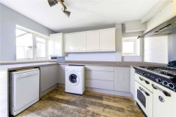 Images for Knightwood Crescent, New Malden, Surrey