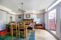 Images for Knightwood Crescent, New Malden, Surrey