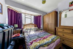 Images for Knightwood Crescent, New Malden, Surrey