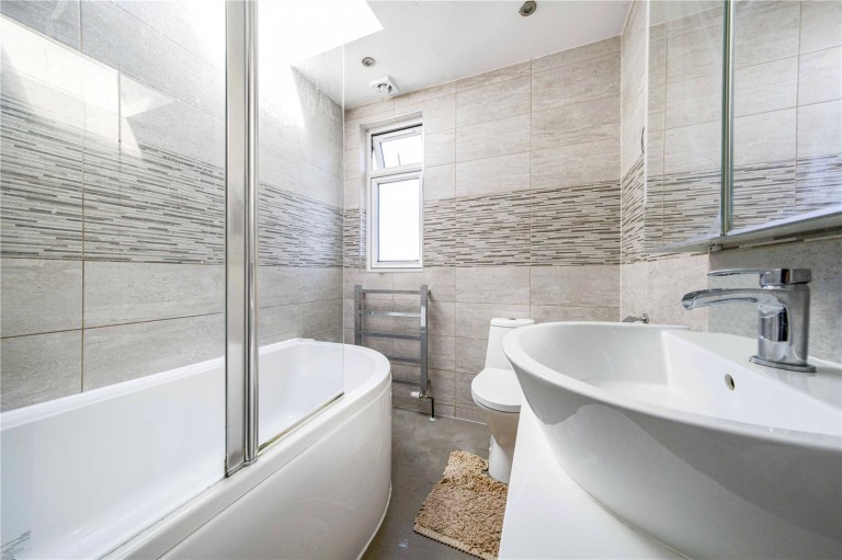 Images for Knightwood Crescent, New Malden, Surrey