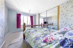 Images for Knightwood Crescent, New Malden, Surrey